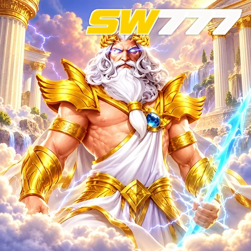 sw777 FAQ — suporte e ajuda no aplicativo oficial