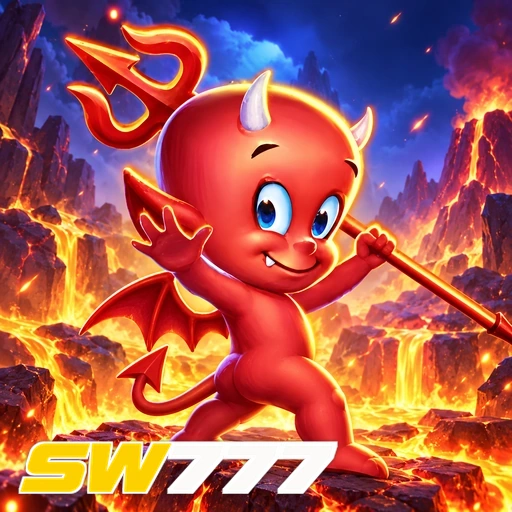 sw777 bet — painel ao vivo com cotações dinâmicas