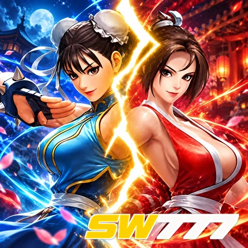 Bet sw777 — mercados esportivos e painel ao vivo Brasil