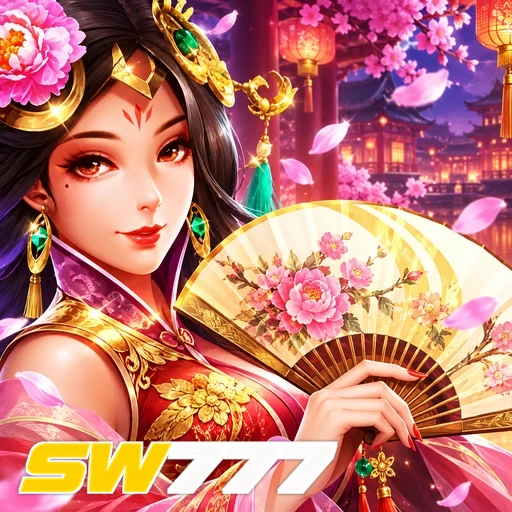 sw777 bônus — painel de promoções no aplicativo