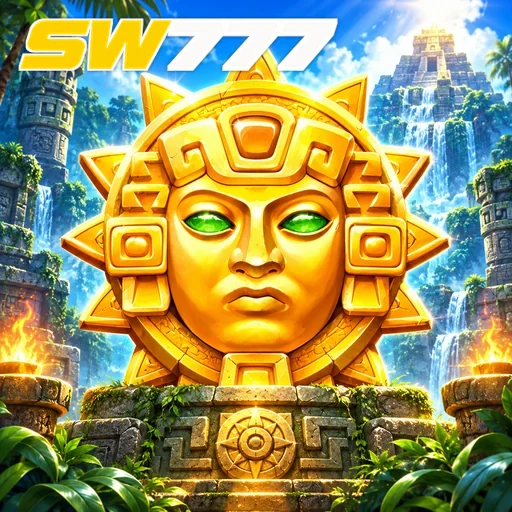 Cadastro sw777 — formulário de registro e app oficial Brasil