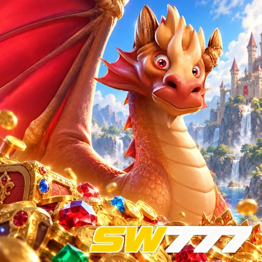 sw777 feedback — categorias de sugestão e melhoria no app