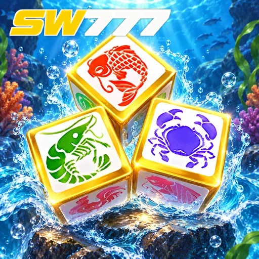 Ajuda Online sw777 — suporte oficial e atendimento Brasil