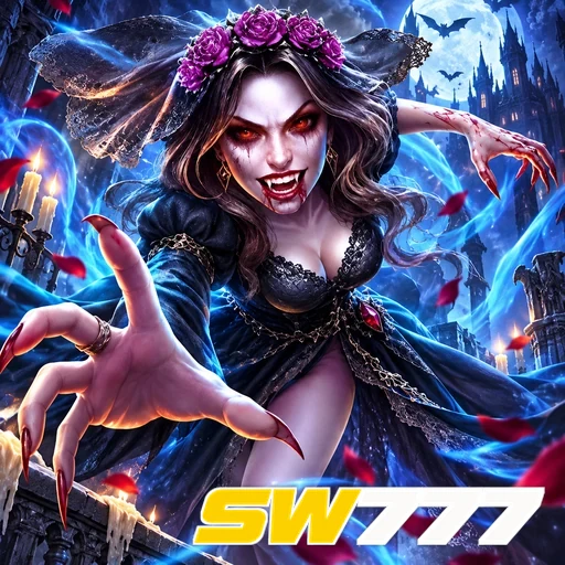 FAQ sw777 — central de ajuda e suporte oficial Brasil