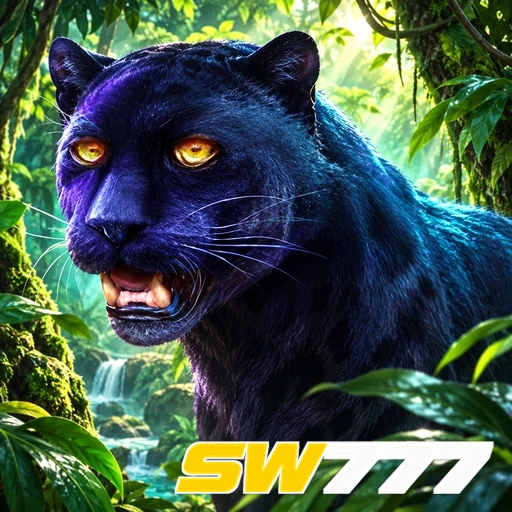 sw777 ajuda online — chat de suporte no aplicativo oficial