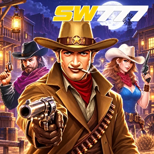 Download sw777 — baixar APK oficial app Android Brasil