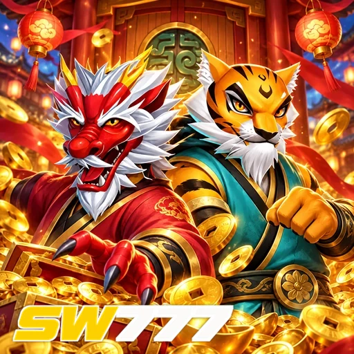 sw777 FAQ — perguntas frequentes usuários Brasil