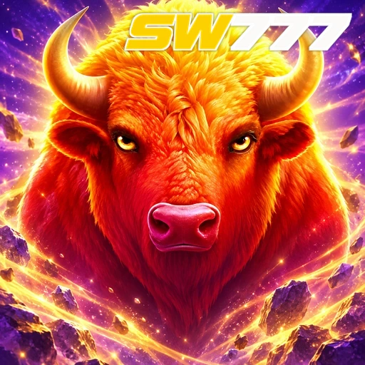 sw777 cadastro — tela de formulário no app oficial
