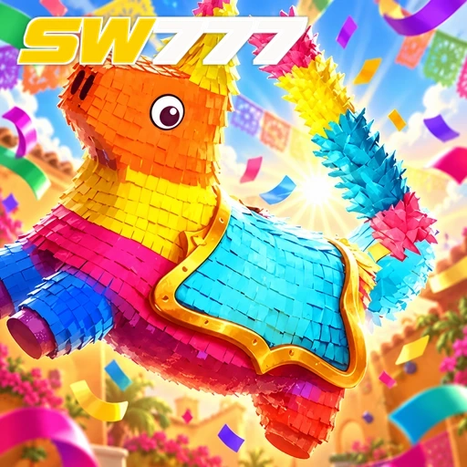Feedback sw777 — sugestões e melhorias app oficial Brasil