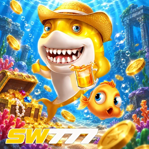 sw777 login — painel de entrada no app oficial