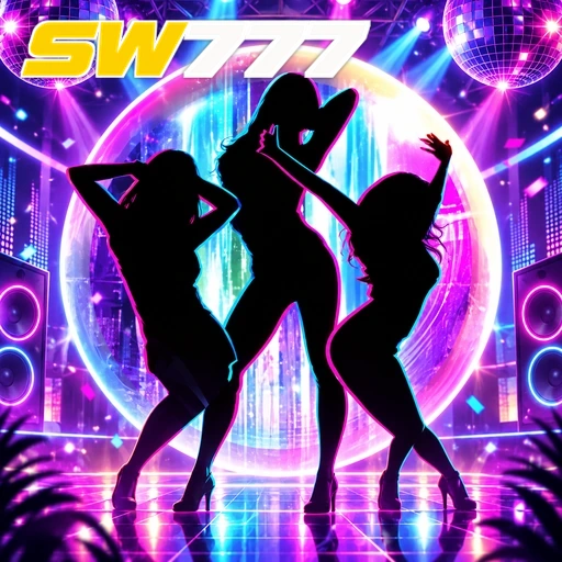 Login sw777 — tela de acesso e app oficial Brasil