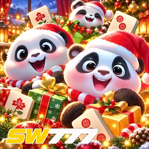 sw777 bet — mercados de futebol e esportes no app