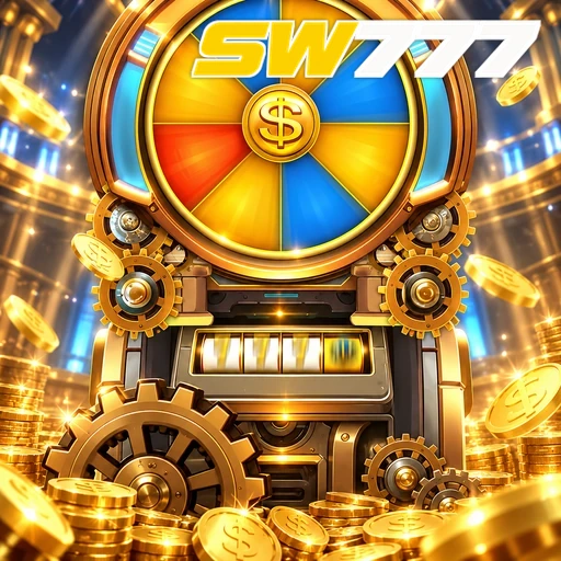 sw777 termos — contrato de uso e regulamento da plataforma