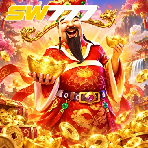 sw777 download — arquivo APK para Android oficial
