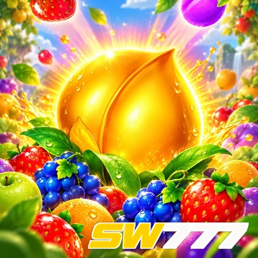 sw777 plataforma — saque cashout PIX com comprovante