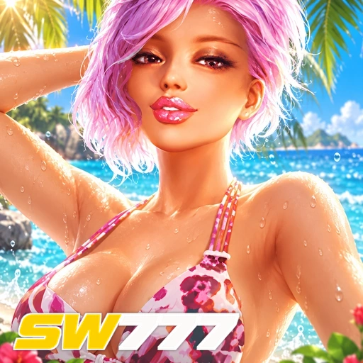 sw777 login — configurações de segurança e proteção de conta