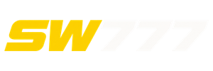 Logo sw777