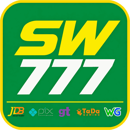 Ícone app sw777