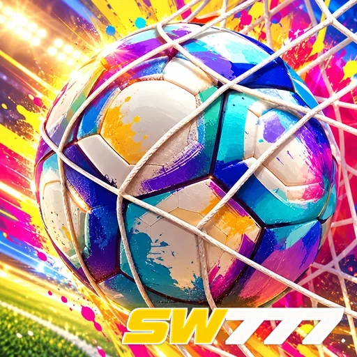 sw777 ajuda online — ticket PIX com comprovante E2E